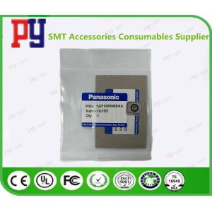Original New SMT Panasonic AI Spare Parts N210066468AA In Stock