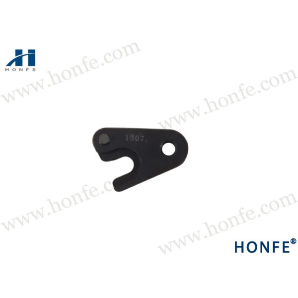 Quality 911-859-514 Sulzer Loom Spare Parts Roller Support Projectile FA wholesale