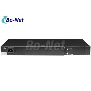 S5700-28P-LI-BAT Huawei S5700 24W Cisco Gigabit Switch