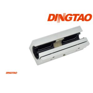 China Suit DT GT5250 S5200 Cutter Parts PN 75479001 Block Pillow Twn-8-Opn Mod Beam S52 S72 on sale