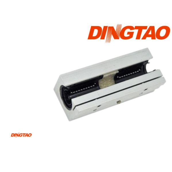 Quality Suit DT GT5250 S5200 Cutter Parts PN 75479001 Block Pillow Twn-8-Opn Mod Beam S52 S72 wholesale