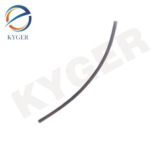 KYGER High Quality Auto Part 11657570642 Cooling System TurbochargerVacuum Hose