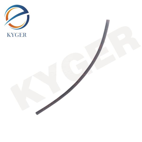 KYGER High Quality Auto Part 11657570642 Cooling System TurbochargerVacuum Hose