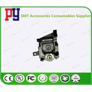 China Hitachi ASSY BASE KYD-MC11A-00 1016120V For Hitachi Feeder SMT Machine Spare Parts on sale