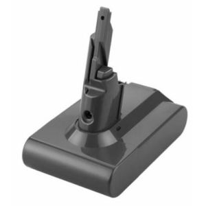 18650 21.6V 2.5AH Dyson V7 Battery Replacement 2500mAh Lithium Ion Battery