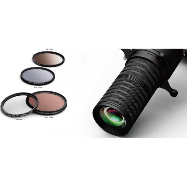 CRI97 Shapeable Spot Light Surface Mounted Downlight Indoor Lighting LED Magnetic Light LED Track Light