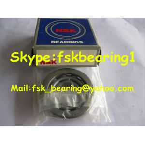 Auto Engine Parts Automobile Steering Column Bearings 9168306 High Temperature