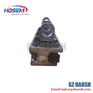 China FORD Cylinder Head Auto Engine Part OEM Replacement 3 Months Warranty on sale