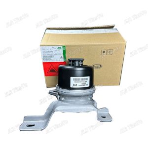 Cheap lR land rover spares Jaguar Engine Rubber Bracket LR024730 J9C5816 for sale