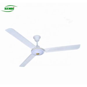 56'' Royal Air Cooling Warehouse Ceiling Fan With No Noise Distortion