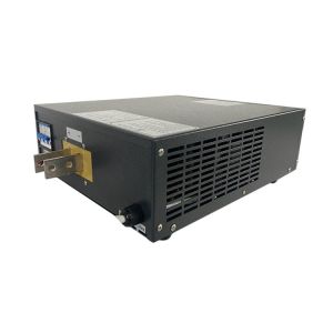 High Precision 20V 200A Lab Programmable DC Power Supply Adjustable 4000w