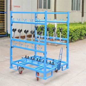 Torin Professional Manufacturing of High-quality Automotive Parts Materials and