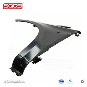 Replace/Repair Purpose OEM Style Carbon Fiber Fender for Mercedes Vito V-Class