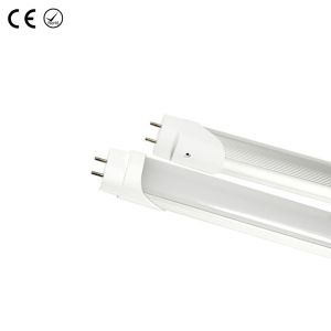 Super-Thin Portable T8 UL Led Tube Light 720Mm