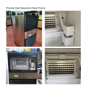 Customize Ice Machines Sharp Maker Ice Maker Jumbo Maker Ice Machines