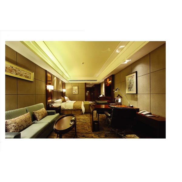 MR16 / GU5.3 LED Recessed Downlight Dia 115 X H130mm Pure Aluminum LED Can Lights