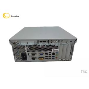 Wincor Nixdorf EPC SWAP PC 5G I5-4570 TPMen 1750262084 01750262084 1750262083