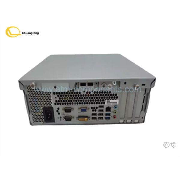 Wincor Nixdorf EPC SWAP PC 5G I5-4570 TPMen 1750262084 01750262084 1750262083