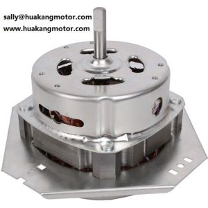 China Washing Machine Electric Motor with Energy Saving HK-238T on sale