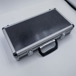 Class I Abdominal Surgical Instruments 2023 Newest Uterine Manipulator