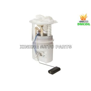 China Chrysler Grand Dodge Caravan Fuel Pump With High Precision Processing on sale