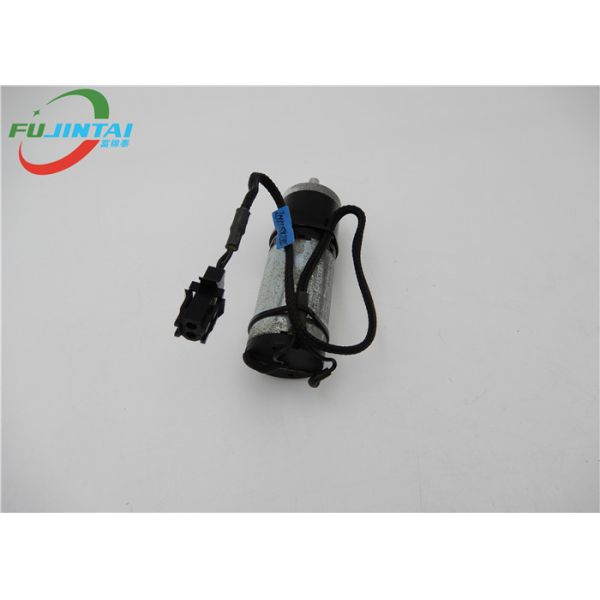 Quality DEK 157731 SMT Machine Parts ASM Rear Rail Motor And Loom Assembly 03128739 wholesale