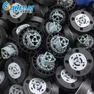 NEMA SOCKET Smart Wireless Luminaire Controller With Connection Socket