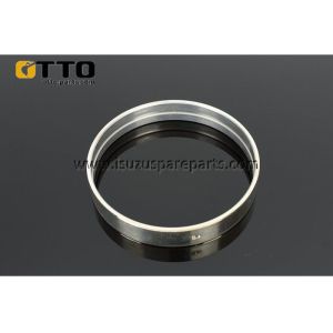 Cheap 1-09330129-0 ZX450 6WG1T Copper Sleeve Valve Rocker Original ISUZU 1093301290 1093301290 for sale