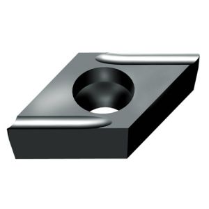 DCGT0702005L-USF,DCMT00T304-HR,High quality cnc metal lathe tool blade turning