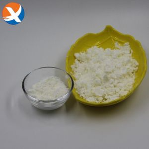 Cheap Fireproof Ammonium Dibutyl Dithiophosphate For Mineral Processing for sale