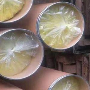 99% Min O-Phthalaldehyde OPA Fungicide Chemical C8H6O2 CAS 643-79-8