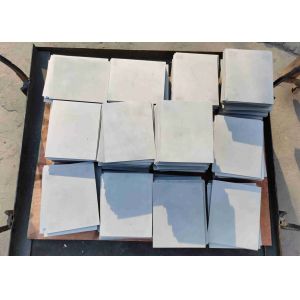 Particle Reinforced Molybdenum Alloys MHC Molybdenum Hafnium Carbon Alloy