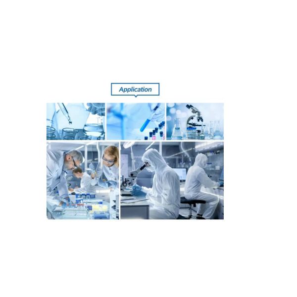 Blood collection tube OEM Disposable Vacuum Blood Collection Tubes Sampling Tube supplier