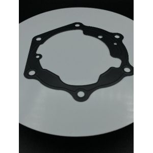 China Customized AC Compressor Components Steel Ac Parts Compressor on sale