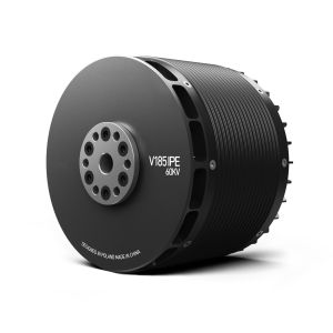 V185 IPE Brushless DC Motor Drone