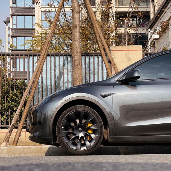 Self-Healing Berniner Ash Color PPF Film Self Adhesive Color Paint Protection Film