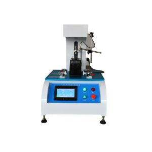 IEC60335-2-9 Toasters Abnormal Operation Endurance Test Equipment