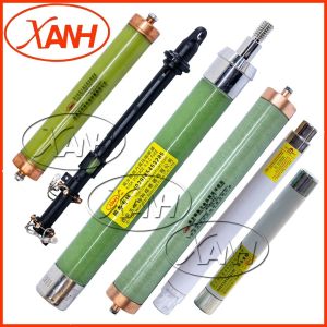 Bay-O-Net Tap Changer Switch Fuse for Oil Transformer 9f54dfc030