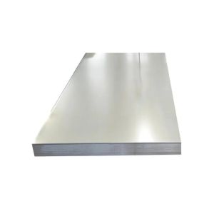 Heat Resistant Aluminum Alloy Plate 3.5mm Thickness Grade 2024 For Electrical