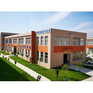 1.2ghz Multiple Wireless Camera Hunter Video Surveillance Equipment