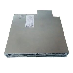 Wincor ATM Machine Parts Power Supply 1750243190