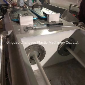 Oversea Sale PVC Conduit Pipe Making Machine Customized Request Estimated