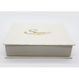 Reusable Long Lasting Double Lashes Magnetic False Eyelash Set