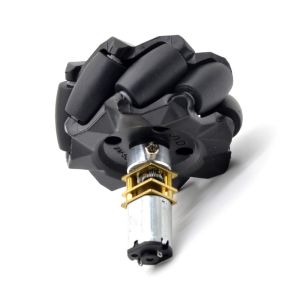 small dc motor with wheel dc gear motor JGA12-N20 n20-6v-200 rpm micro metal