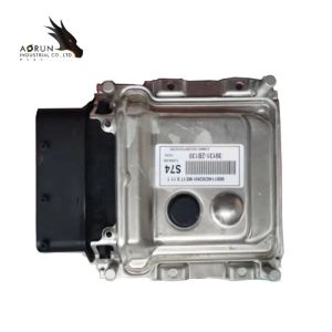 39131-2b130 391312b130 Original New Car Engine Computer Board Ecu Me17.9.11.1