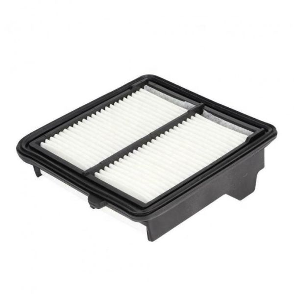 Quality Car Air Filter for Honda Jazz 2007- with OE NO. 17220-RB6-Z00 and 1.5 i-VTEC Engine wholesale