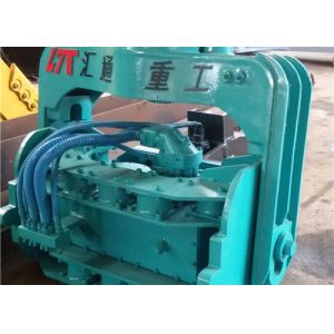 NM400 PCerpillr Excavator Hydraulic Vibratory Hammer
