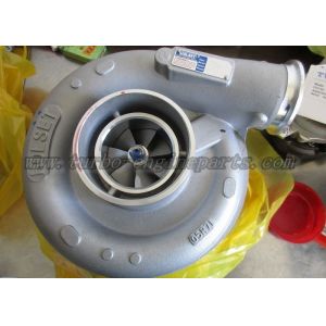 China 3593606 Turbocharger Cummins M11 HX55 R480-9 Turbo Industrial Engine on sale