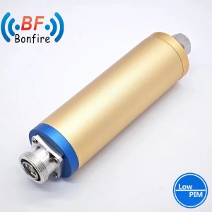 Cheap 100W Coaxial Attenuator N-Male to N-Female for Low Vswr and Low Pim at DC-3800MHz for sale