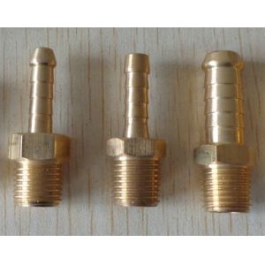 Pipe fitting, brass fitting,Elbow,Nipple,Plug,Reducer,SW pipe fitting,Part for